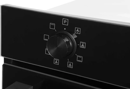 Духовой шкаф VITEK VEO 6480 BG