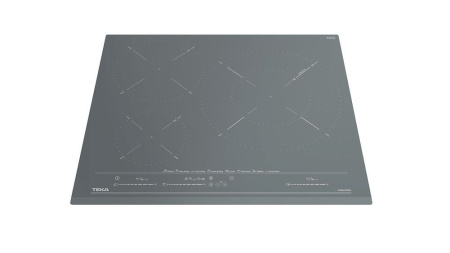 Варочная панель TEKA IZC 63630 ST MST