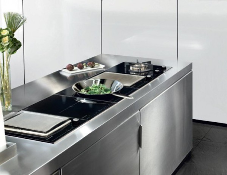 Посудомоечная машина BEKO dfc 04210 w