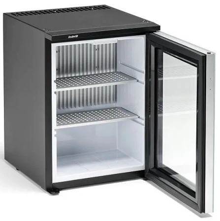 Минибар INDEL B DRINK 30 Plus PV