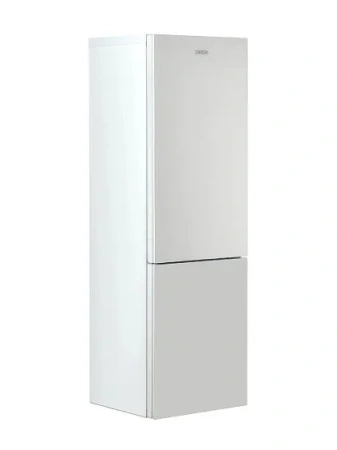 Холодильник ОРСК 174 B Glass