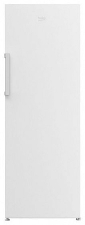 Морозильная камера Beko FNKW 290T21W