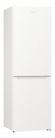 Холодильник GORENJE NRK 6191PW4