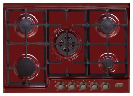 Поверхность KORTING hg 7105 ctrr