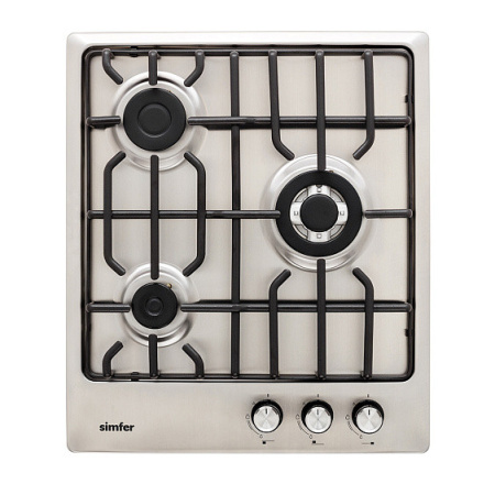 Варочная поверхность SIMFER H45V35M571