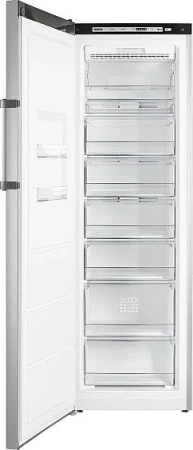 Морозильная камера ATLANT 7606-182 N