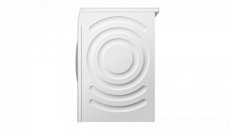 Стиральная машина BOSCH WAV28IH1OE