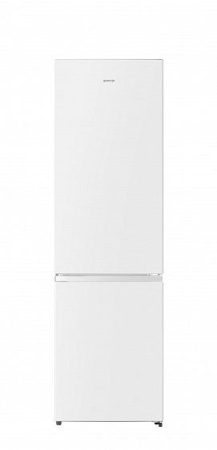 Холодильник GORENJE NRK620FEW4