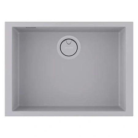 Кухонная мойка PAULMARK NEO CLASSIC PM966044-UGR