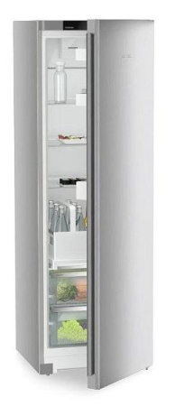 Холодильник LIEBHERR RDsfd 5220