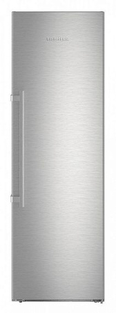 Холодильник LIEBHERR Kef 4330