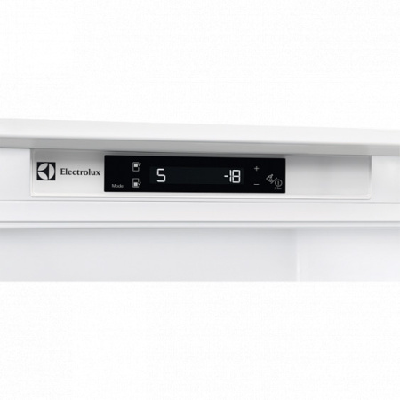 Электрический духовой шкаф BEKO BIS 25300 XM