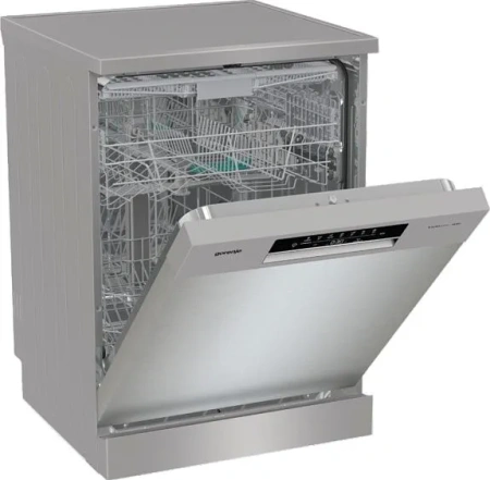 Посудомоечная машина GORENJE GS643C90X