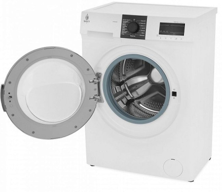 Стиральная машина JACKY'S JW 6W10L0