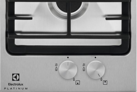 Варочная поверхность ELECTROLUX EGG3322NVX