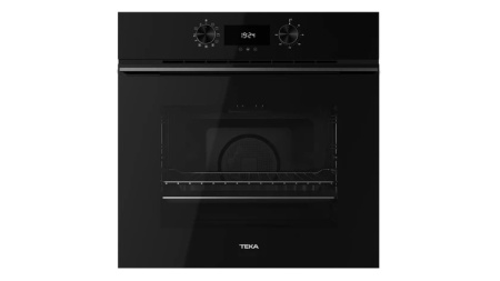 Духовой шкаф TEKA HLB 8400 FULL BLACK (111000076)