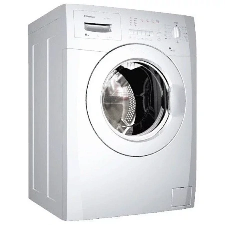 Стиральная машина ARDO flsn 105 sw
