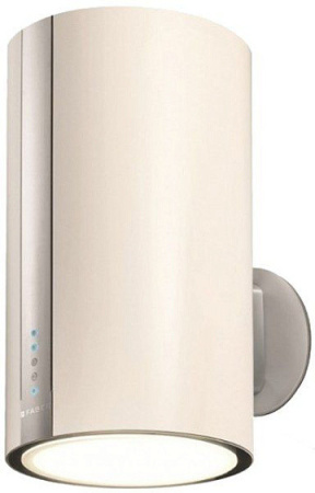 Вытяжка FABER 110.0255.503  ALMA EG6 CREAM F32