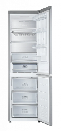 Холодильник Samsung RB-41 J7857S4