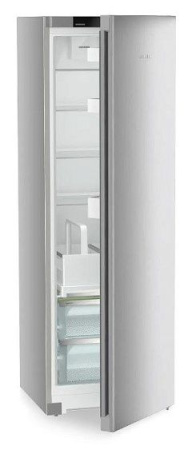 Холодильник LIEBHERR RDsfd 5220