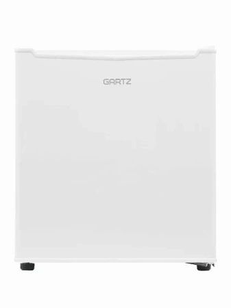 Холодильник GARTZ RSD111W