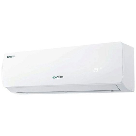 Сплит-система ECOCLIMA EC-07QC/ECW-07QC