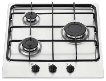 Газовая поверхность NARDI ths 30 h av x
