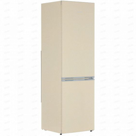 Холодильник SNAIGE RF58SM-S5DP210