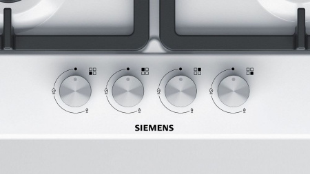 Варочная панель SIEMENS EG6B2HO90R