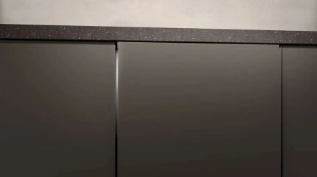 Посудомоечная машина NEFF S297EB802E