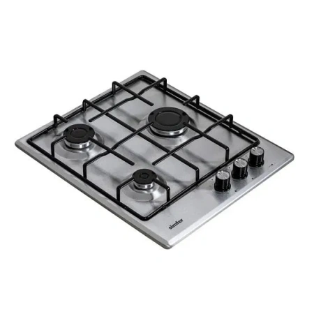 Варочная поверхность SIMFER H45V30M470