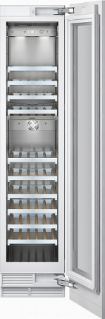 Холодильник Bosch KGN 49 AI 31