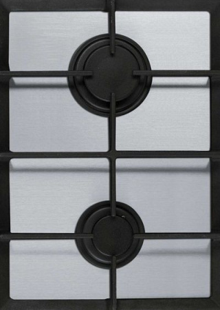 Поверхность DE DIETRICH dte 1114 x