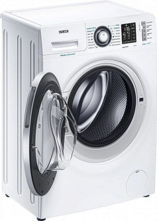 Стиральная машина ATLANT 75С1213-01