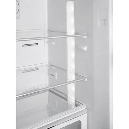 Холодильник SMEG FAB32RBE6