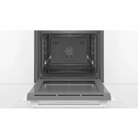 Духовой шкаф BOSCH HBA5360W0