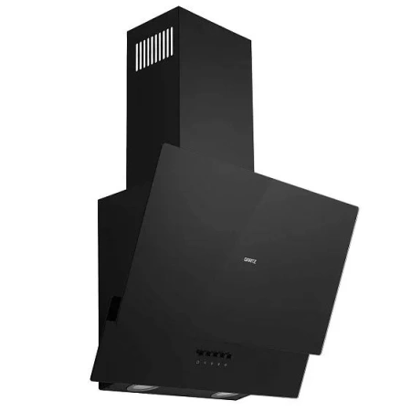 Вытяжка GARTZ HFI610B