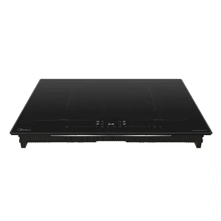 Варочная поверхность MIDEA MIH67783SB
