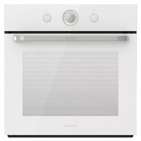 Духовой шкаф GORENJE BO74SYW