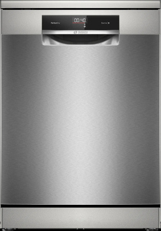 Посудомоечная машина BOSCH SMS 8YCI03E