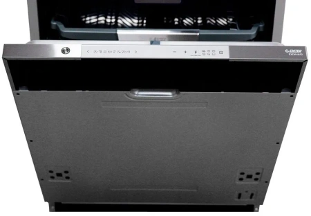 Посудомоечная машина EXITEQ EXDW-I610