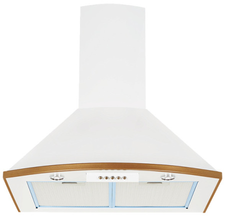 Вытяжка KUPPERSBERG bona 60 bb