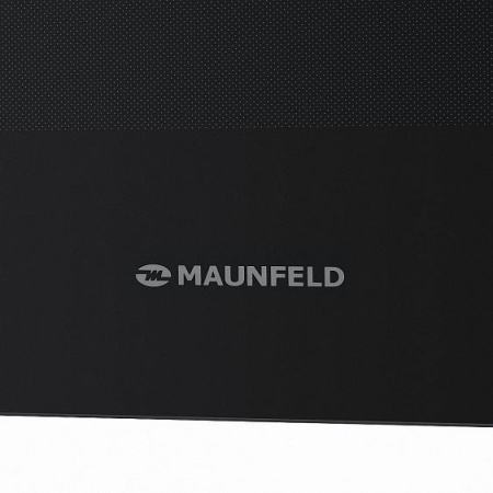 Духовой шкаф MAUNFELD EOEC.516S