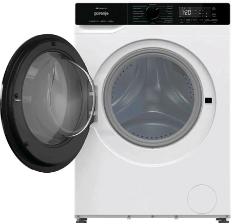 Стиральная машина GORENJE WD2PA1X64ADAAW/C