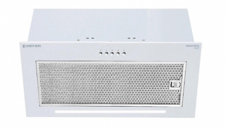 Вытяжка MEFERI SMARTBOX60WH POWER