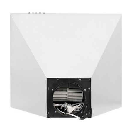 Вытяжка MAUNFELD Corsa Light С 60 WHITE