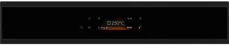 Духовой шкаф ELECTROLUX EOE8P39H