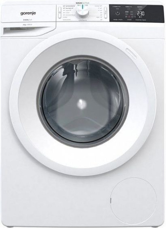 Стиральная машина Gorenje WP 60S2/IRV
