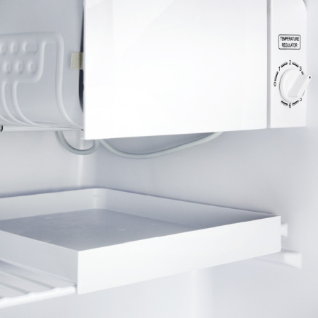 Духовой шкаф GORENJE BO715E10X