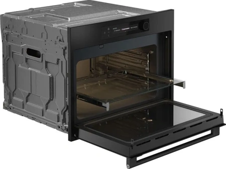 Микроволновая печь ASKO OM64GSH